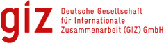 giz_logo