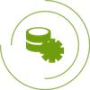  Database Development