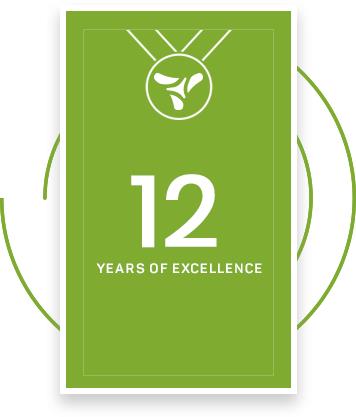 About Us