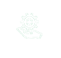 Maintenance & Support